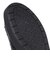 プーマ（PUMA）スニーカー スポーツシューズ スマッシュ ベル ベロア 40886801