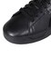 プーマ（PUMA）スニーカー スポーツシューズ スマッシュ ベル ベロア 40886801