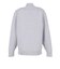 ラッセル（RUSSELL）ハーフジップニットプルオーバー RBM26F0009 MGRY