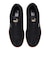 プーマ（PUMA）スニーカー スポーツシューズ CLUBLTESD 40732901