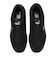 プーマ（PUMA）スニーカー スポーツシューズ CLUBLTESD 40732901