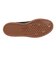 プーマ（PUMA）スニーカー スポーツシューズ CLUBLTESD 40732901
