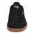 プーマ（PUMA）スニーカー スポーツシューズ CLUBLTESD 40732901