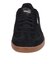プーマ（PUMA）スニーカー スポーツシューズ CLUBLTESD 40732901