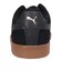プーマ（PUMA）スニーカー スポーツシューズ CLUBLTESD 40732901