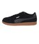 プーマ（PUMA）スニーカー スポーツシューズ CLUBLTESD 40732901