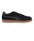 プーマ（PUMA）スニーカー スポーツシューズ CLUBLTESD 40732901