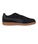 プーマ（PUMA）スニーカー スポーツシューズ CLUBLTESD 40732901