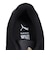 プーマ（PUMA）スニーカー スポーツシューズ CLUBLTESD 40732901