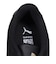 プーマ（PUMA）スニーカー スポーツシューズ CLUBLTESD 40732901