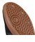 プーマ（PUMA）スニーカー スポーツシューズ CLUBLTESD 40732901