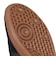 プーマ（PUMA）スニーカー スポーツシューズ CLUBLTESD 40732901