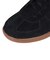 プーマ（PUMA）スニーカー スポーツシューズ CLUBLTESD 40732901