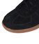プーマ（PUMA）スニーカー スポーツシューズ CLUBLTESD 40732901