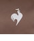 ルコックスポルティフ（lecoqsportif）テニス バッグ トートバック LT6FTT11U BW00