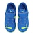 プーマ（PUMA）キッズ サッカートレーニングシューズ アタッカント II TT V 10849911