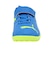 プーマ（PUMA）キッズ サッカートレーニングシューズ アタッカント II TT V 10849911