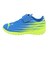 プーマ（PUMA）キッズ サッカートレーニングシューズ アタッカント II TT V 10849911