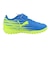 プーマ（PUMA）キッズ サッカートレーニングシューズ アタッカント II TT V 10849911