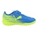 プーマ（PUMA）キッズ サッカートレーニングシューズ アタッカント II TT V 10849911