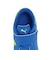 プーマ（PUMA）キッズ サッカートレーニングシューズ アタッカント II TT V 10849911