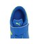 プーマ（PUMA）キッズ サッカートレーニングシューズ アタッカント II TT V 10849911