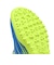 プーマ（PUMA）キッズ サッカートレーニングシューズ アタッカント II TT V 10849911
