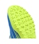 プーマ（PUMA）キッズ サッカートレーニングシューズ アタッカント II TT V 10849911