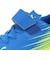 プーマ（PUMA）キッズ サッカートレーニングシューズ アタッカント II TT V 10849911