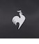 ルコックスポルティフ（lecoqsportif）テニス バッグ トートバック LT6FTT11U BK00