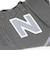 ニューバランス（new balance）ジュニアスニーカー スポーツシューズ 373 Bungee with Top Y3738H4M