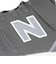 ニューバランス（new balance）ジュニアスニーカー スポーツシューズ 373 Bungee with Top Y3738H4M