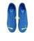 プーマ（PUMA）キッズ サッカートレーニングシューズ アタッカント II TT 10849711