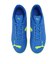 プーマ（PUMA）キッズ サッカートレーニングシューズ アタッカント II TT 10849711
