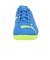 プーマ（PUMA）キッズ サッカートレーニングシューズ アタッカント II TT 10849711