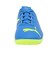 プーマ（PUMA）キッズ サッカートレーニングシューズ アタッカント II TT 10849711