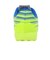 プーマ（PUMA）キッズ サッカートレーニングシューズ アタッカント II TT 10849711