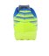 プーマ（PUMA）キッズ サッカートレーニングシューズ アタッカント II TT 10849711