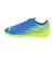 プーマ（PUMA）キッズ サッカートレーニングシューズ アタッカント II TT 10849711