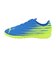 プーマ（PUMA）キッズ サッカートレーニングシューズ アタッカント II TT 10849711
