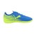 プーマ（PUMA）キッズ サッカートレーニングシューズ アタッカント II TT 10849711