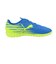 プーマ（PUMA）キッズ サッカートレーニングシューズ アタッカント II TT 10849711