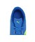 プーマ（PUMA）キッズ サッカートレーニングシューズ アタッカント II TT 10849711
