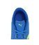 プーマ（PUMA）キッズ サッカートレーニングシューズ アタッカント II TT 10849711