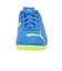 プーマ（PUMA）キッズ サッカーインドアトレーニングシューズ 屋内 室内 アタッカント II IT 10849811