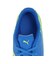 プーマ（PUMA）キッズ サッカーインドアトレーニングシューズ 屋内 室内 アタッカント II IT 10849811