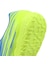 プーマ（PUMA）キッズ サッカーインドアトレーニングシューズ 屋内 室内 アタッカント II IT 10849811