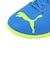 プーマ（PUMA）キッズ サッカーインドアトレーニングシューズ 屋内 室内 アタッカント II IT 10849811