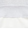 ラッセル（RUSSELL）裏起毛アーカイブ クルーネック 長袖Tシャツ RBM26F0006 MGRY