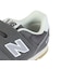 ニューバランス（new balance）ジュニアスニーカー スポーツシューズ 373 Hook and Loop I3739VPW